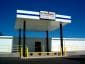 Image 1 of CubeSmart’s storage facility in Winder, GA 30680